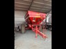 bredal k85 863090 004