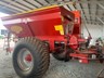 bredal k85 863090 006