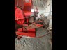 bredal k85 863090 010