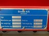 bredal k85 863090 012