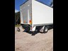 dhollandia dhlm.30 863305 002