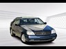 mercedes-benz s500 860315 002