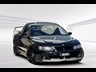 hsv maloo 862670 002