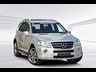 mercedes-benz ml350 amg 859306 002