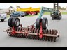 vogal and noot furrow press 863142 008