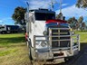 kenworth t609 855964 010