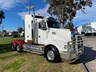 kenworth t609 855964 002