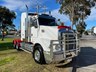 kenworth t609 855964 004