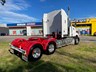 kenworth t609 855964 016