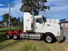 kenworth t609 855964 012