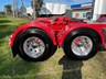 kenworth t609 855964 020
