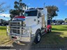 kenworth t609 855964 008