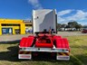 kenworth t609 855964 018