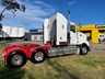 kenworth t609 855964 014
