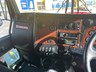 kenworth t609 855964 026
