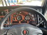 kenworth t609 855964 024