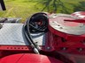 kenworth t609 855964 022