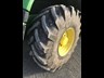 john deere 8600 863109 026
