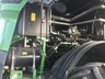 john deere 8600 863109 018