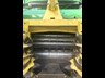 john deere 8600 863109 014