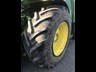 john deere 8600 863109 030
