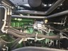 john deere 8600 863109 020