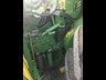 john deere 8600 863109 022
