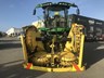 john deere 8600 863109 004