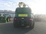 john deere 8600 863109 010