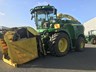 john deere 8600 863109 002
