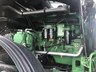 john deere 8600 863109 016