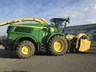 john deere 8600 863109 008
