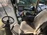 john deere 8600 863109 034