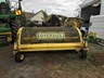 john deere 8600 863109 038