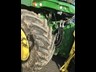 john deere 8600 863109 032