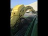 john deere 8600 863109 012