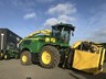john deere 8600 863109 006