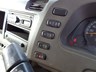 fuso rosa 858203 020