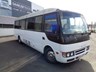 fuso rosa 858203 002