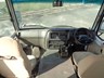 fuso rosa 858203 032