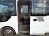 fuso rosa 858203 024