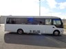 fuso rosa 858203 004