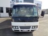 fuso rosa 858203 012