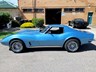 chevrolet corvette 863108 002