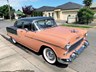 chevrolet bel air 863110 002