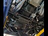 ford fairmont 862227 096