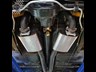 ford fairmont 862227 098