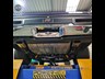 ford fairmont 862227 100