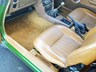 toyota celica 863304 012