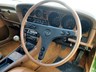 toyota celica 863304 004